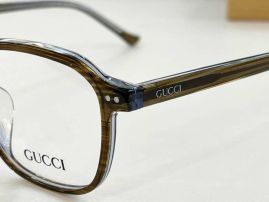 Picture of Gucci Optical Glasses _SKUfw51875352fw